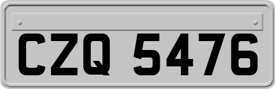CZQ5476