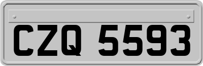 CZQ5593