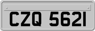 CZQ5621