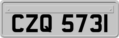 CZQ5731