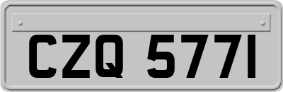 CZQ5771