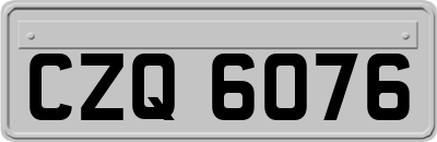 CZQ6076