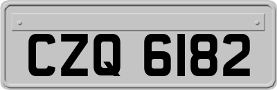 CZQ6182