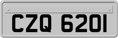 CZQ6201
