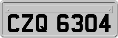 CZQ6304