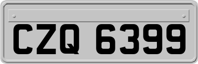 CZQ6399