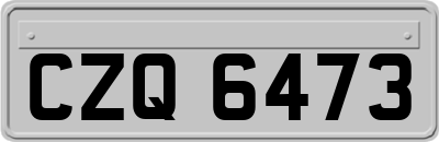 CZQ6473