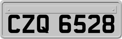 CZQ6528