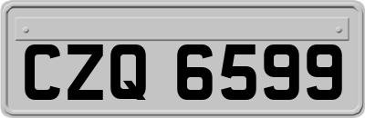 CZQ6599