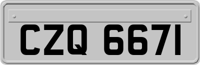 CZQ6671