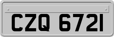 CZQ6721