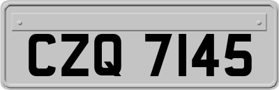 CZQ7145