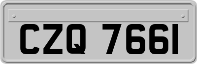 CZQ7661