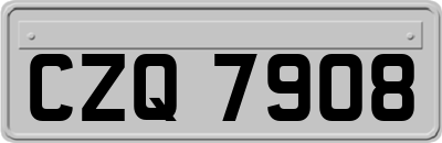 CZQ7908