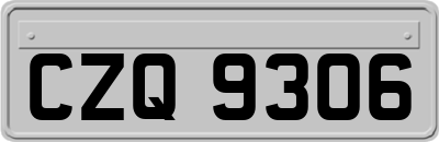 CZQ9306