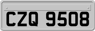 CZQ9508
