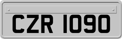 CZR1090