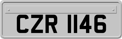 CZR1146