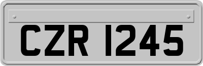 CZR1245