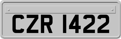 CZR1422
