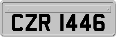 CZR1446