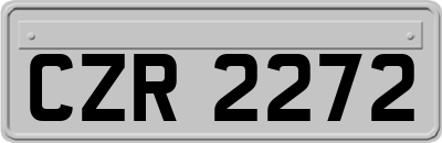 CZR2272