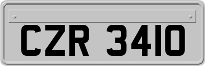 CZR3410