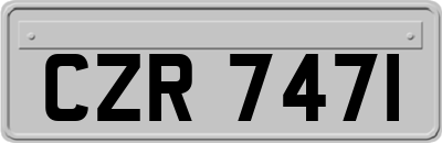 CZR7471