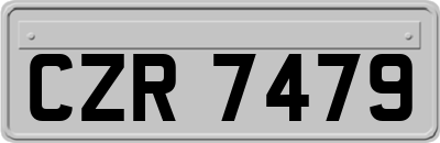 CZR7479