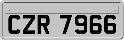 CZR7966