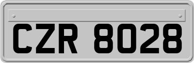 CZR8028