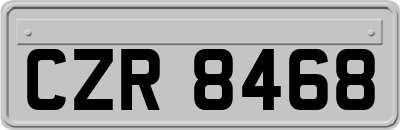 CZR8468