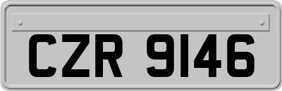 CZR9146