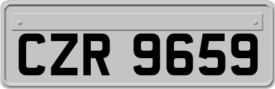 CZR9659