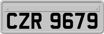CZR9679