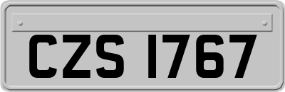 CZS1767