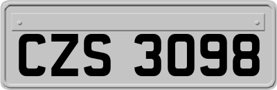 CZS3098