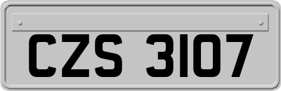 CZS3107