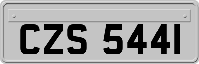 CZS5441
