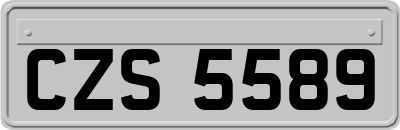 CZS5589