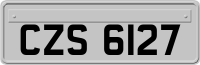 CZS6127