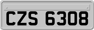CZS6308