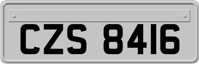 CZS8416