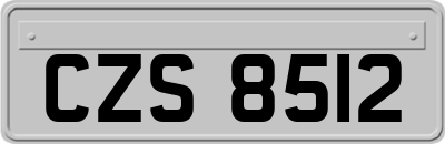CZS8512