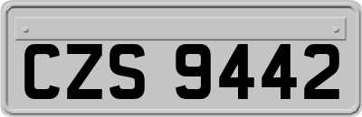 CZS9442