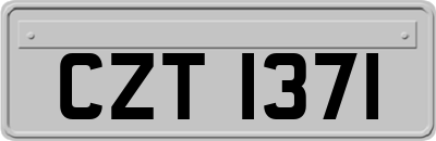CZT1371