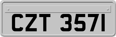 CZT3571