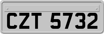 CZT5732
