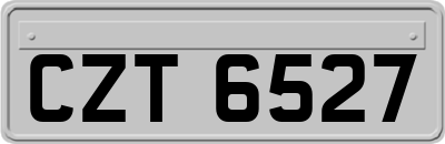 CZT6527