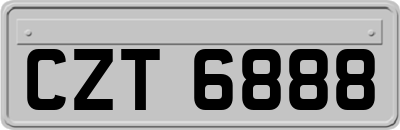 CZT6888